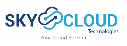 Sky Cloud Technologies